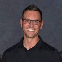 Greg Francisco Email & Phone Number