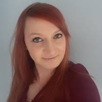 40+ "Husar" profiles