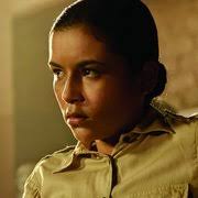 Filmografie Vanessa Bell Calloway