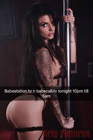 TW Pornstars - Playmate Kayleigh Wanless 0%OF. Twitter. Catch me on  @BabestationTV tonight 😈. 2:05 PM - 16 Nov 2017