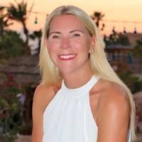 200+ "Maxeiner" profiles