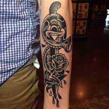 Pin On Tattoos