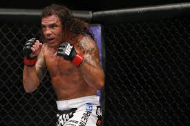 He is known for his work on the high school. Charles Oliveira Vs Clay Guida Planned For Ufc 225 With Bobby Green Out Mma Fighting