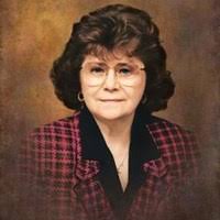 Elnora Davis Obituary