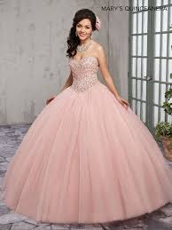 Rosa en flor el palo de rosa es el color del momento y también lo encontramos en su versión más natural. Vestidos De Xv Color Rosa Palo Vestidos De Xv Anos Color Palo De Rosa Vestidos De Vestidos De Quinceanera Vestidos De 15 Rosas Vestidos De Quinceanera Rosas