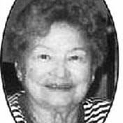 Search Mary Lisowski Obituaries and Funeral Services