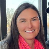 Rachel Comer's Instagram, Twitter & Facebook