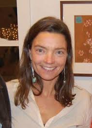 HCN takes a spring break