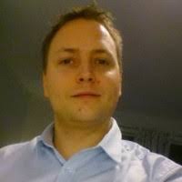 1500+ "Tommy Andersén" profiles