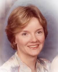 Obituary information for Susan D. Hook