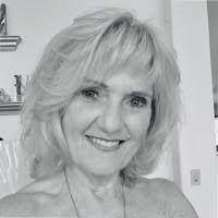 Cindy Kane Email & Phone Number