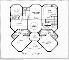 Maybe you would like to learn more about one of these? Ø®Ø±Ø§Ø¦Ø· Ø¨Ù†Ø§Ø¡ 300 Ù…ØªØ± Thabyan Com
