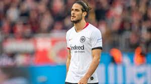 Latest on schalke 04 forward gonçalo paciência including news, stats, videos, highlights and more on espn. Goncalo Paciencia Profil Pemain 20 21 Transfermarkt