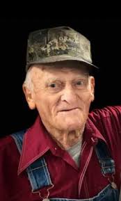 Search Glen Lowe Obituaries and Funeral Services