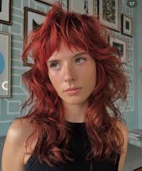 What are some affordable hair salons in the Ozone Park area?