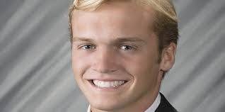 Jalen Childress's Instagram, Twitter & Facebook