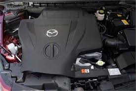 I bought a 2008 mazda6 and had to charge the battery three times during the first month. Solved Where Is The Battery Located In A 2010 Mazda Cx 7 Remote Entry Fixya