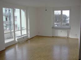 Obergeschoss eines mehrfamilienhauses mit balkon u. 2 Zimmer Wohnung Zu Vermieten Fred Hartmann Weg 11 85435 Erding Erding Kreis Mapio Net