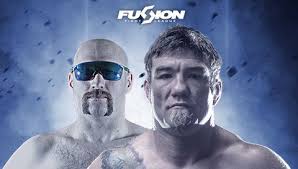 ▷ 13 hours of Andrew Long "The Fighting Phoenix" Videos & Streams