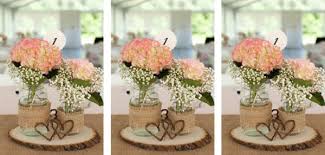 30 Lembrancinhas De Casamento Simples E Baratas Artesanato Passo A Passo Confira diversas ideias e modelos de lembrancinhas de casamento que vão caber no seu casamento e alegrar os seus convidados com lindos 3. 30 lembrancinhas de casamento simples e