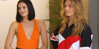 Join facebook to connect with famke meijer and others you may know. Hntm Afl 8 Recap Wat Was Er Met Jay Aan De Hand
