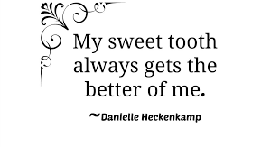Pin On Kate Danielle Blog