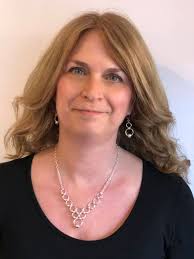 Eastern Promises Dangle Sterling Silver Earrings