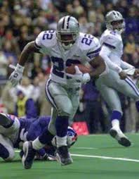 This is a list of nicknames in the sports of american football and canadian football. Nfl How All 32 Teams Got Their Names Bleacher Report Latest News Videos And Highlights