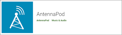 The app is free and unrestricted. Android Podcast App Javatpoint