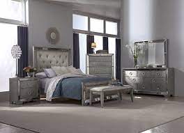 Packages make it easy to complete your bedroom without the headache of shopping for pieces separately. Awesome Trend Value City Furniture Bedroom 82 About Remodel Home Decorating Ideas With Value C Value City Furniture Bedroom Interior Mirrored Bedroom Furniture