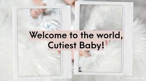 Maksud dari nama ini yaitu anak perempuan aiza berliana ramadhani adalah rangkaian nama bayi perempuan yg lahir dibulan ramadhan paling terbaru. 10 Contoh Kartu Ucapan Selamat Kelahiran Anak Kekinian Bahasa Inggris Giftcard