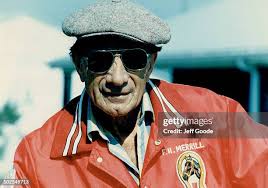 239 Frank Merrill Stock Photos, High-Res Pictures, and Images