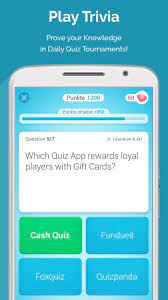 No one knew that in 1920, a meeting among the representatives of the akron pros, canton bulldogs, cleveland indians, and day. Cash Quizz Rewards Trivia Game Free Gift Cards For Android Apk Download