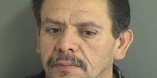 Maxwell man arrested for domestic assault