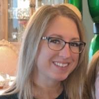 Alyssa Fiore's Instagram, Twitter & Facebook