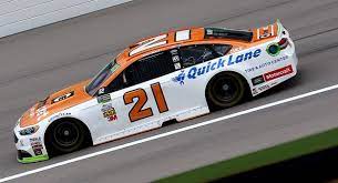 Nascar releases 2017 sprint cup series schedule. Practice Results Blaney Larson Top Saturday Practices Nascar Com