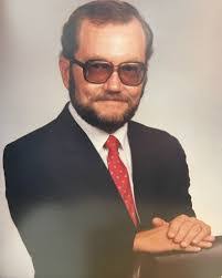 Eddie Winn's Instagram, Twitter & Facebook