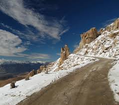 Girikand Travels Pvt. Ltd.