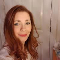 60+ "Tracy Marsh" profiles