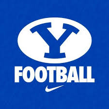 See more ideas about byu football, byu, football. Byu Football Byufootball Twitter