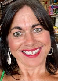 Julie Turner Vocal Studios