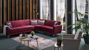 İstikbal mobilya köşe takımları & fiyatları. Troy Kose Takimi Istikbal