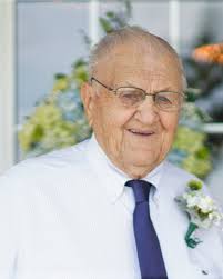 Melvin Earl Blackmon Obituary May 12, 2023