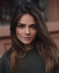 Jessy Hartel Blue Eyes Brown Hair Blue Eyes Girl Brown Hair Brown Eyes Girl Brunette Blue Eyes