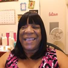 CONGRATULATIONS! 🎉 Dr. Jeanette J. Epps, a Black woman astronaut from  Syracuse, is heading to space for the very first time. She's been selected  for NASA's SpaceX Crew-8 mission to the International