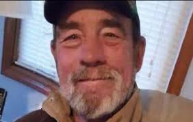 Many Faces of the Nowak Family