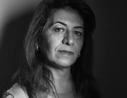 TE PERNDJEKURIT, KUSH E MERR DEMSHPERBLIMIN