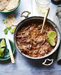 First Class Beef Curry Recipe Delicious Magazine Recipe Beef Curry Recipe Curry Recipes Beef Curry