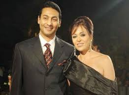 داليا البحيري رحلت بنتها وزوجها في يوم واحد وفنانة أخذت منها زوجها الثاني. Ø±Ø¬Ù„ ÙˆØ§Ø­Ø¯ ØªØ²ÙˆØ¬ Ø³ÙˆØ³Ù† Ø¨Ø¯Ø± ÙˆØ¯Ø§Ù„ÙŠØ§ Ø§Ù„Ø¨Ø­ÙŠØ±ÙŠ ÙˆÙ…Ø§Øª ÙÙŠ Ø³Ù† Ø§Ù„Ø´Ø¨Ø§Ø¨ ØµÙˆØ±