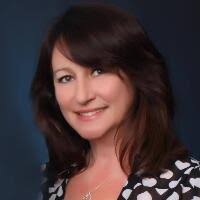 Beverly Mackey, Realtor, National Realty Group